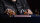 Shot Glass Matrix von Patricio, Bond Lee & MS Magic