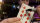 Concealed von Peter Eggink