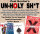 Unholy Sh*t von Paul Gordon