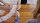 Bicycle Blur (Mandolin Back) vom Mathieu Bich und Garrett Thomas - Blau