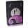 Bicycle Disney Nightmare Before Christmas Playing Cards