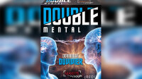 Double Mental von Dominique Duvivier