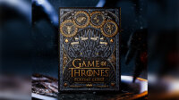 Game of Thrones Playing Cards von theory11