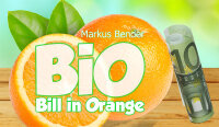 BiO - Bill in Orange von Markus Bender - Download