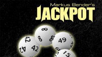 Jackpot von Markus Bender - Download