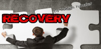 Recovery von Tobias Ismaier - Download