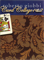 Card College 1&2 Einzelkapitel - Download