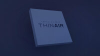 Thin Air von Ignacio Lopez