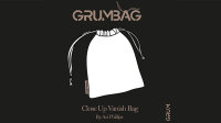 GRUM Bag von GRUM®