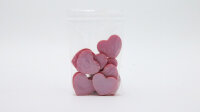 Anniversary Heartz von Jon Allen - Refill
