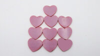 Anniversary Heartz von Jon Allen - Refill