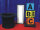 ABC Blocks