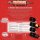 MagicBox Large von Twister Magic (schwarz)