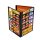 Food to Go 2.0 von Twister Magic