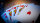 GT Speedreader Marked Deck Standard Version