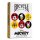 Bicycle - Disney Mickey and Friends - Spielkarten