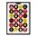 Bicycle - Disney Mickey and Friends - Spielkarten