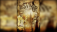 The Stick Up von Matthew Wright und Craig Petty